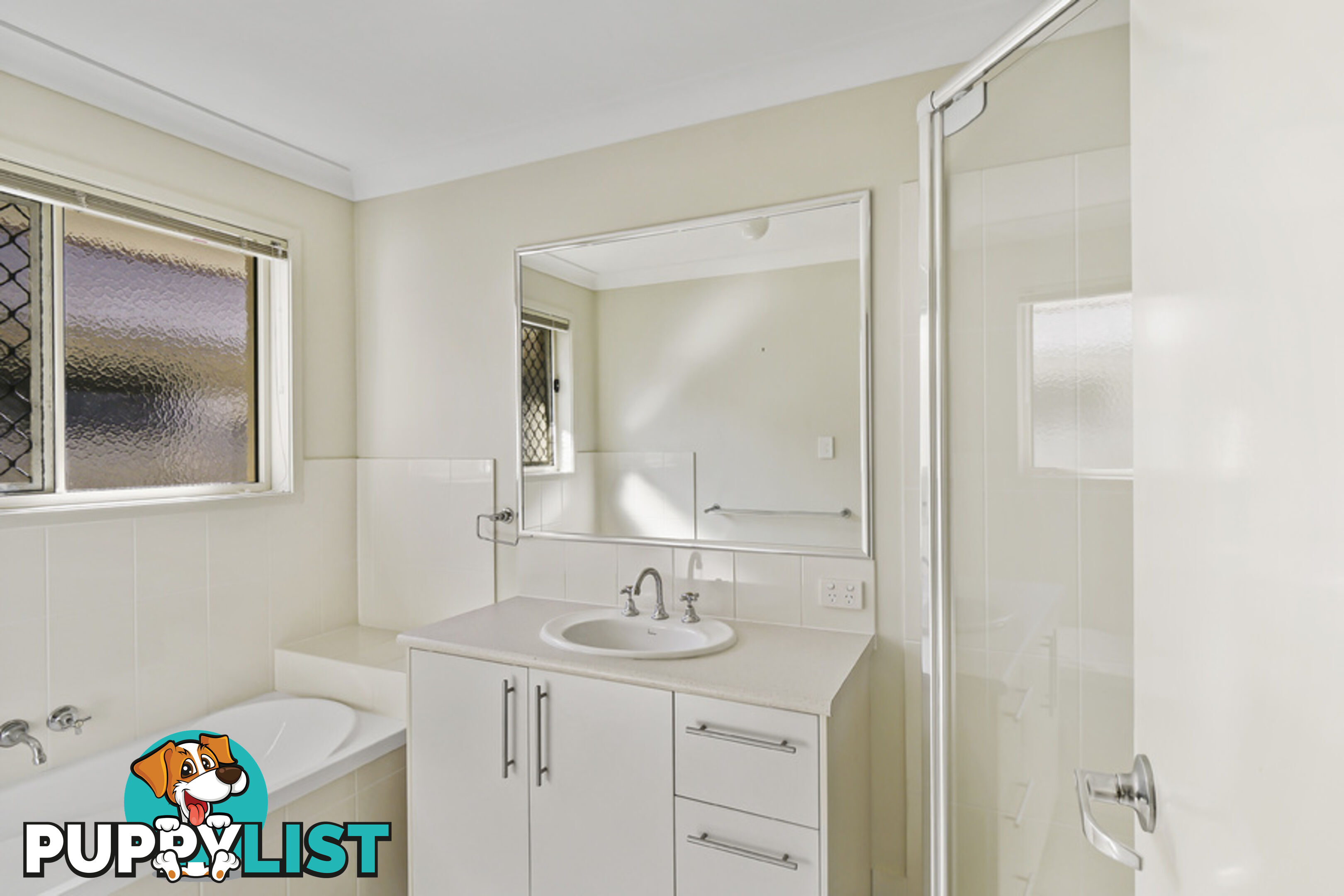 6 Chase Crescent North Lakes QLD 4509