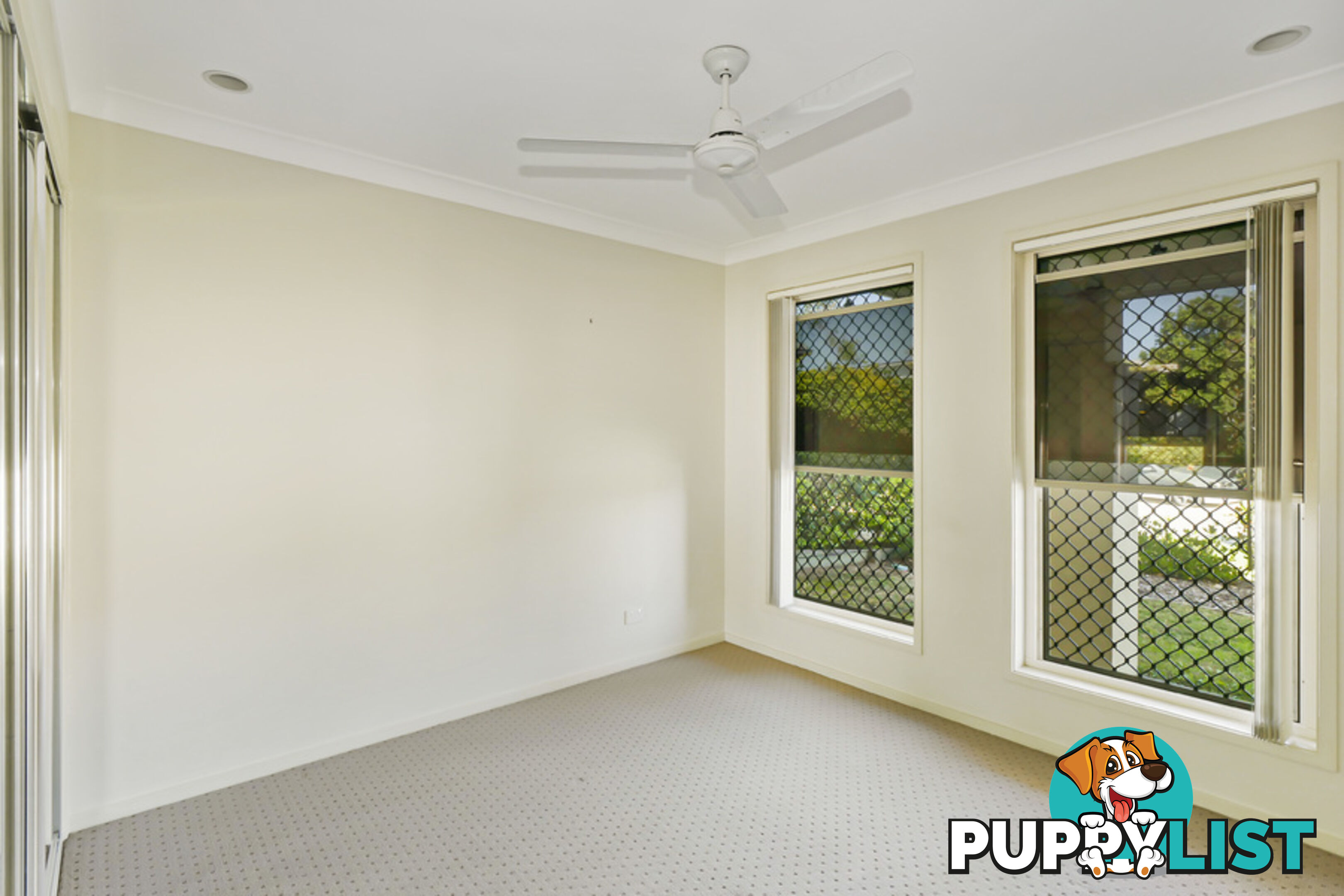 6 Chase Crescent North Lakes QLD 4509