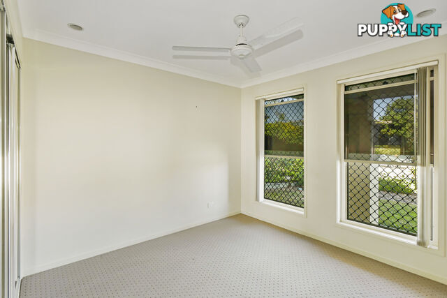 6 Chase Crescent North Lakes QLD 4509
