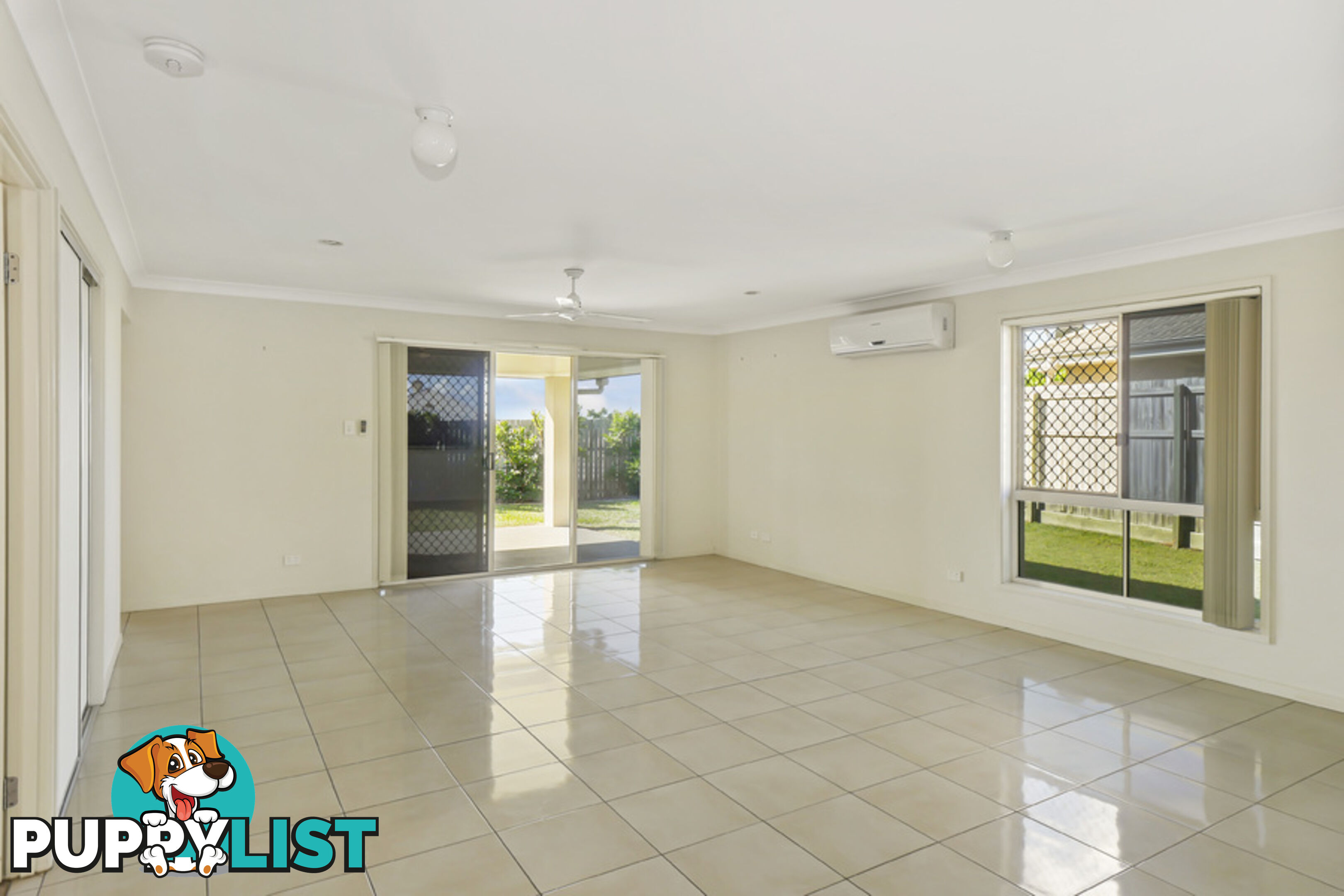 6 Chase Crescent North Lakes QLD 4509