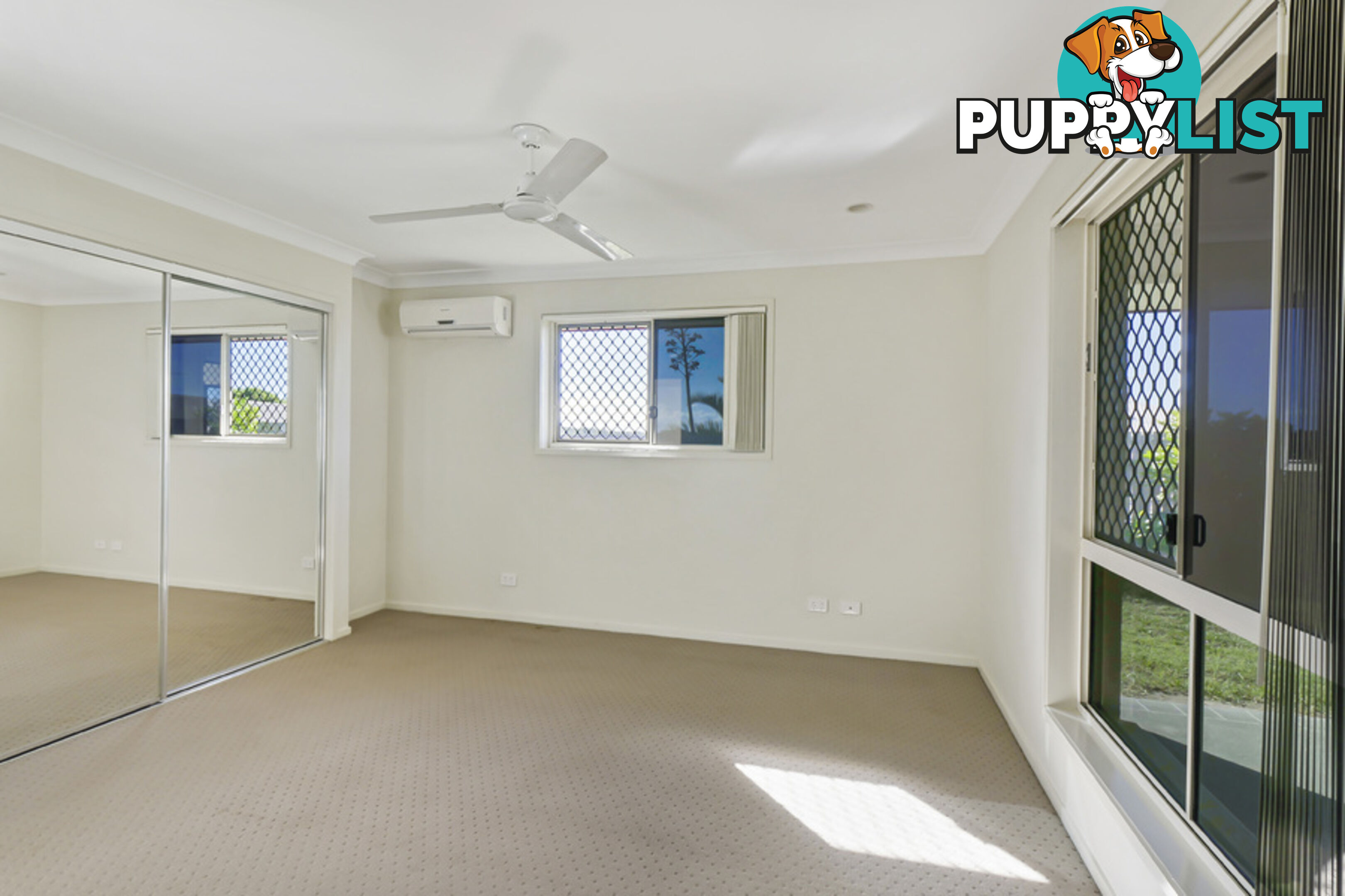 6 Chase Crescent North Lakes QLD 4509