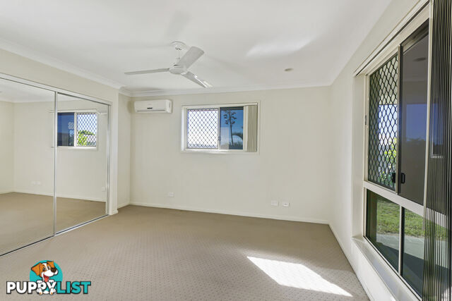 6 Chase Crescent North Lakes QLD 4509