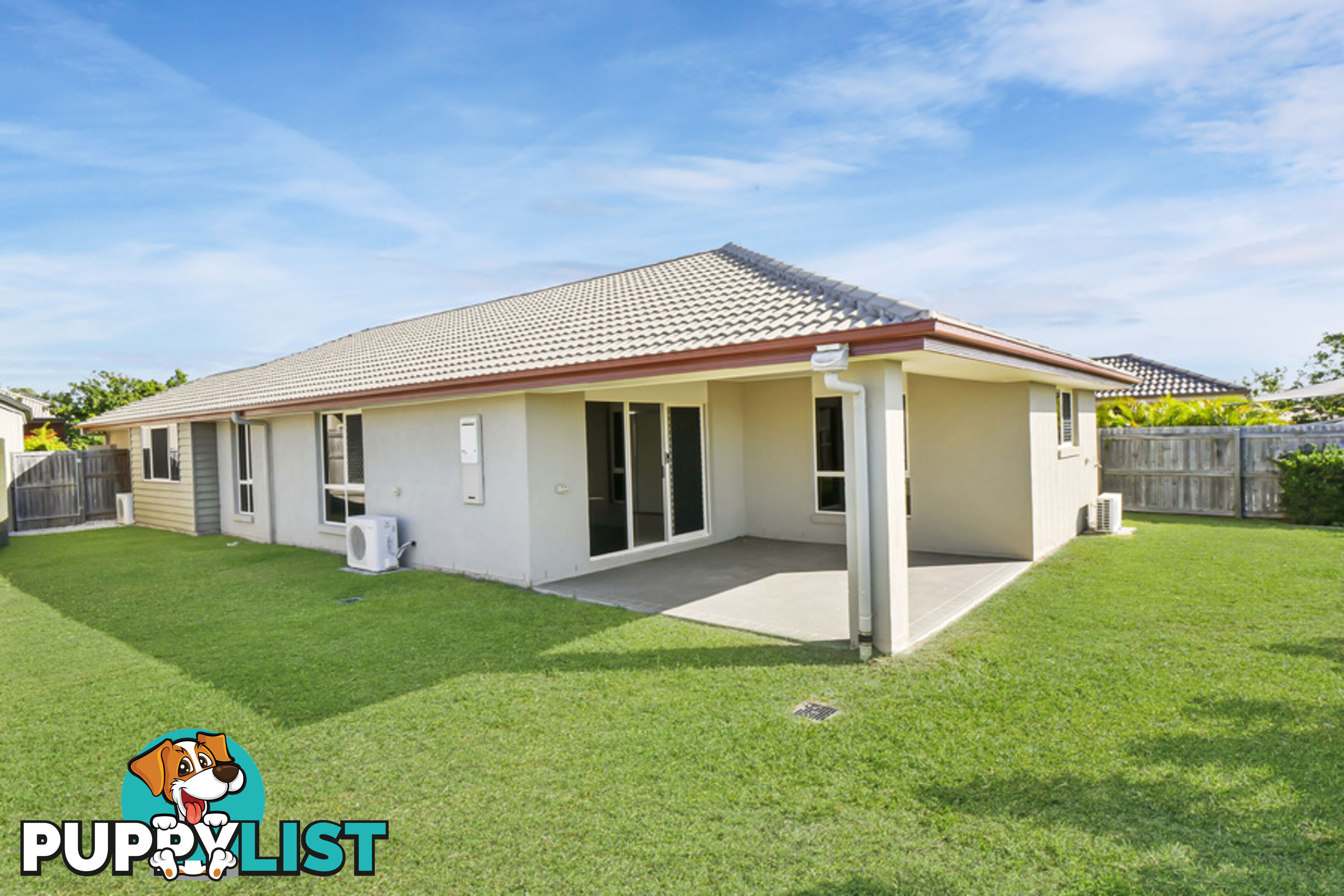 6 Chase Crescent North Lakes QLD 4509