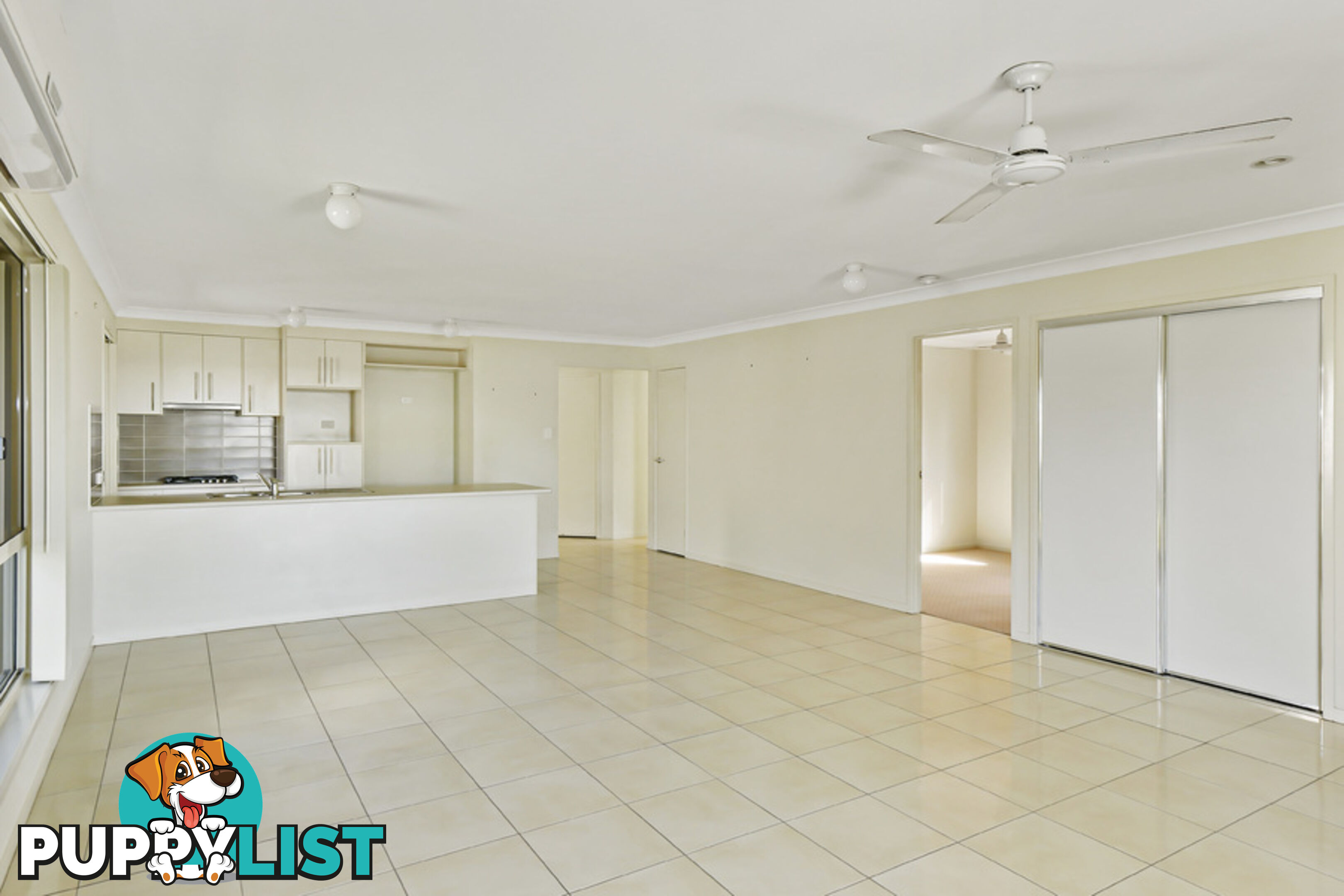 6 Chase Crescent North Lakes QLD 4509