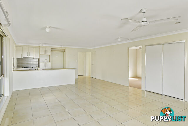 6 Chase Crescent North Lakes QLD 4509