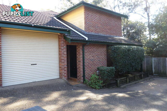 Seaforth NSW 2092