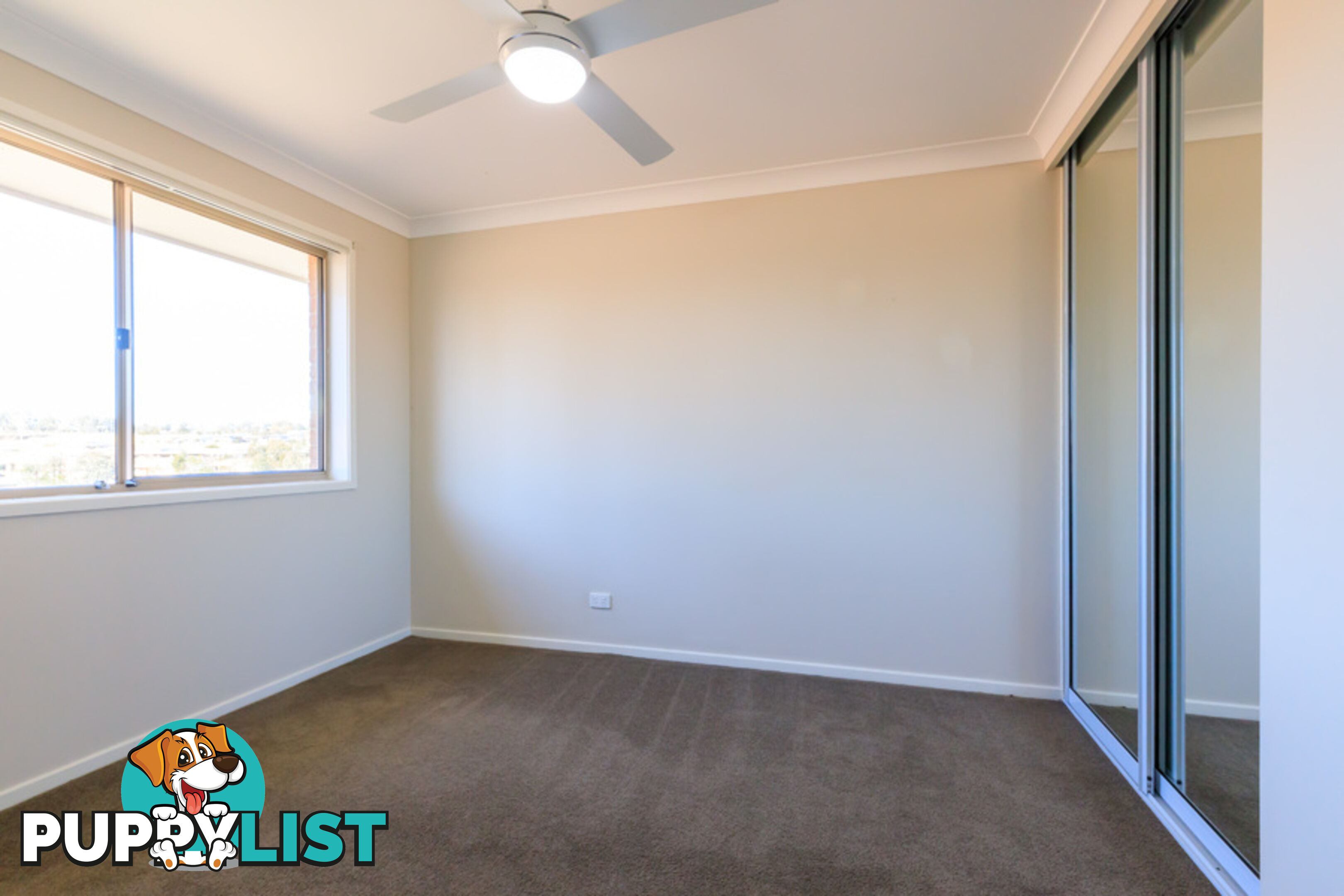 49B Arthur Phillip Drive North Richmond NSW 2754