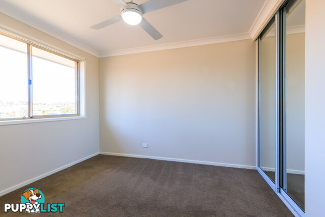 49B Arthur Phillip Drive North Richmond NSW 2754