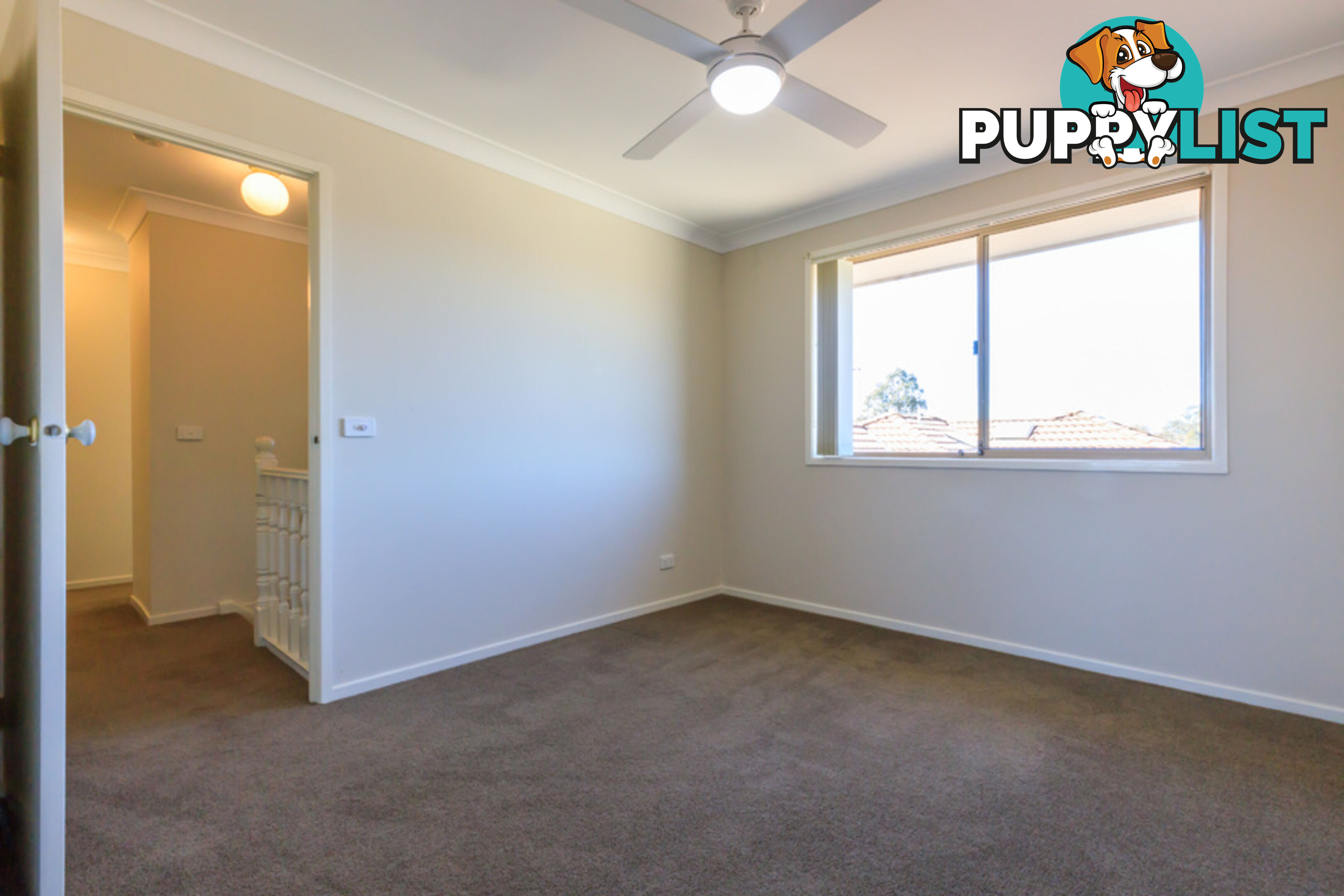 49B Arthur Phillip Drive North Richmond NSW 2754