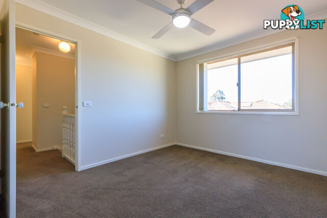 49B Arthur Phillip Drive North Richmond NSW 2754