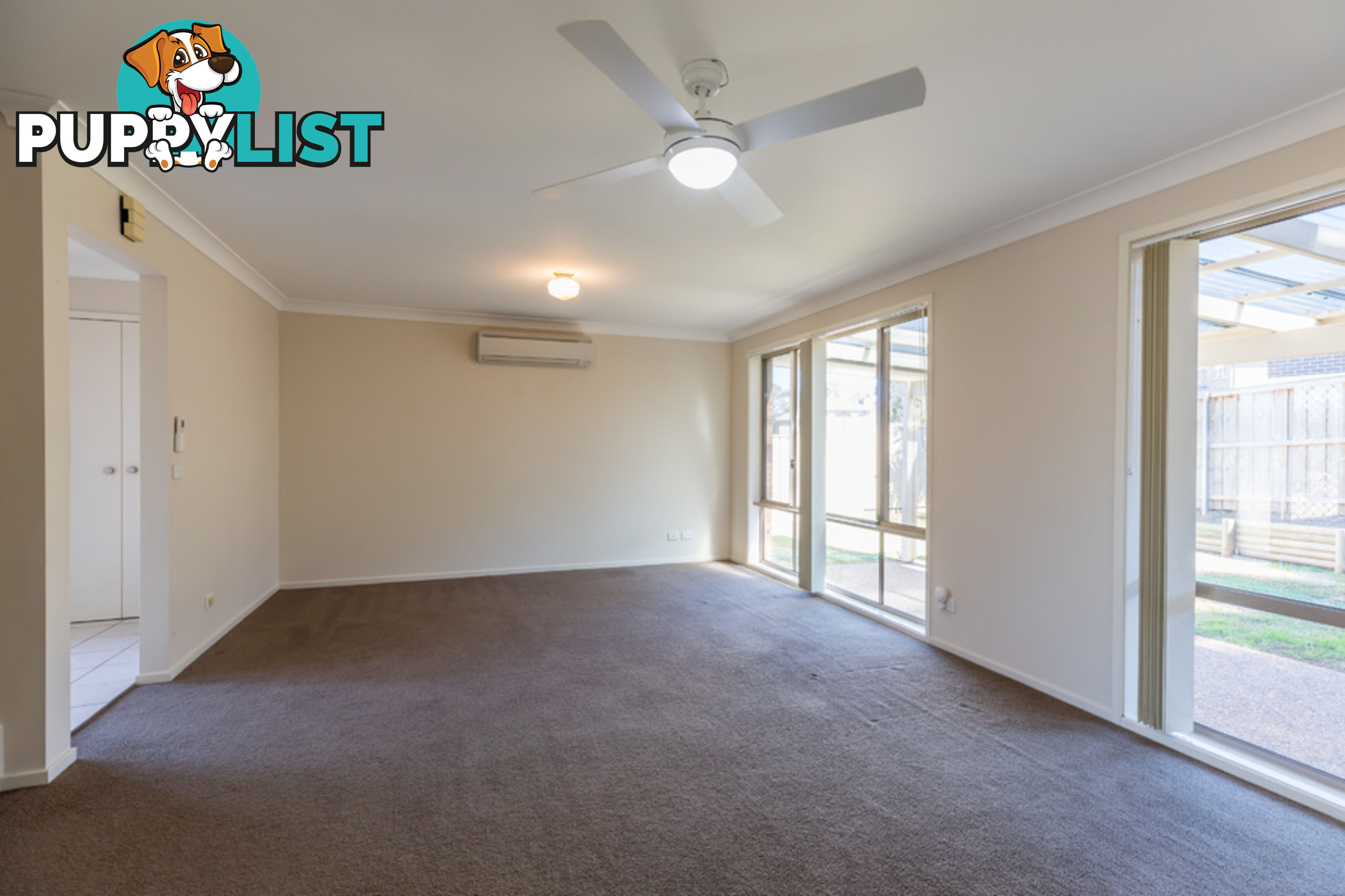 49B Arthur Phillip Drive North Richmond NSW 2754