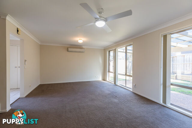 49B Arthur Phillip Drive North Richmond NSW 2754