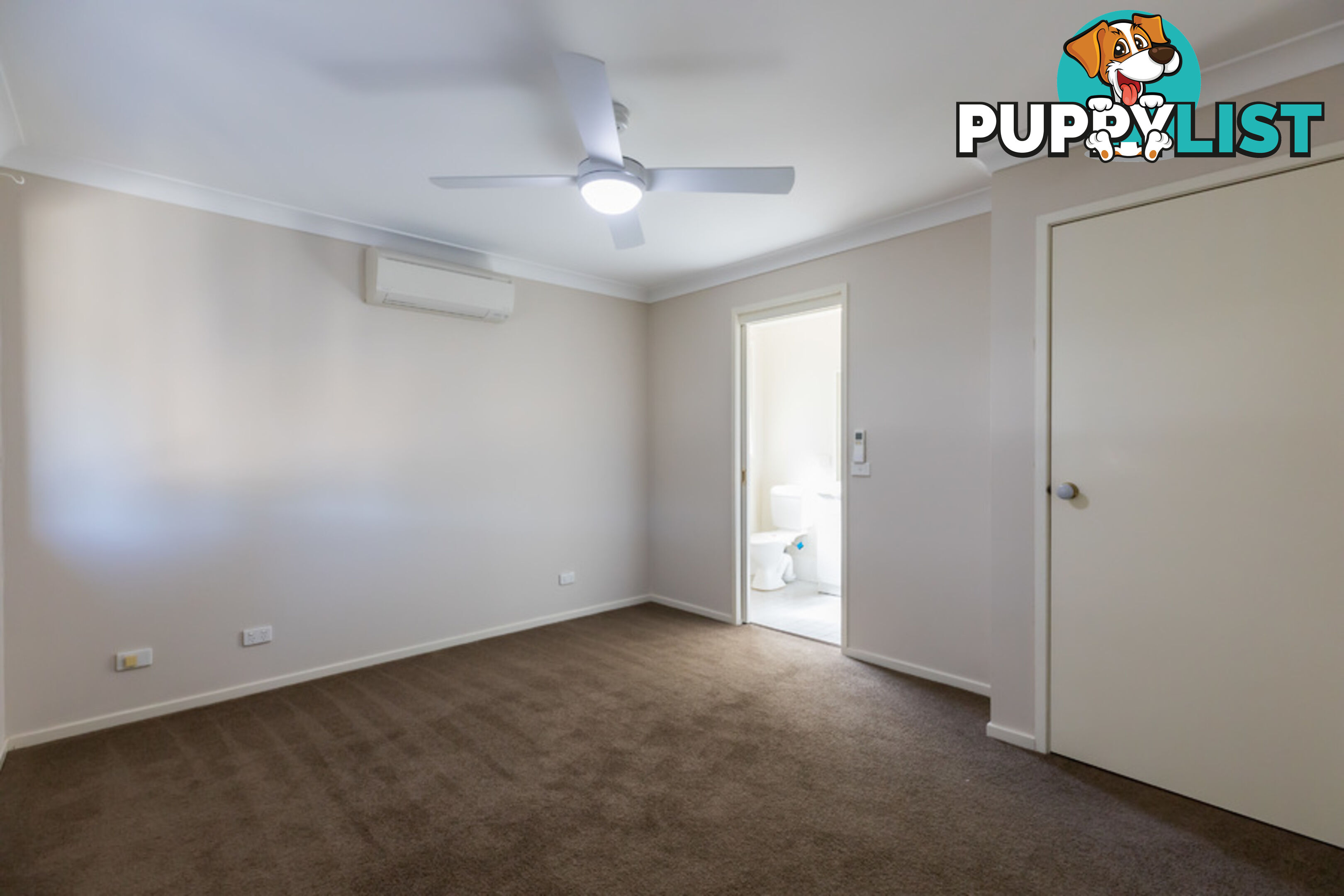 49B Arthur Phillip Drive North Richmond NSW 2754