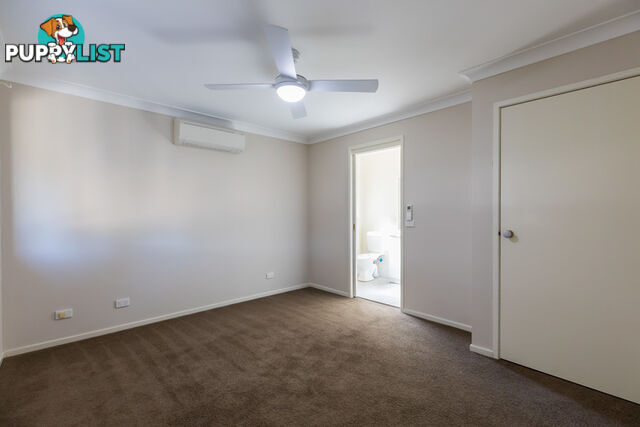 49B Arthur Phillip Drive North Richmond NSW 2754