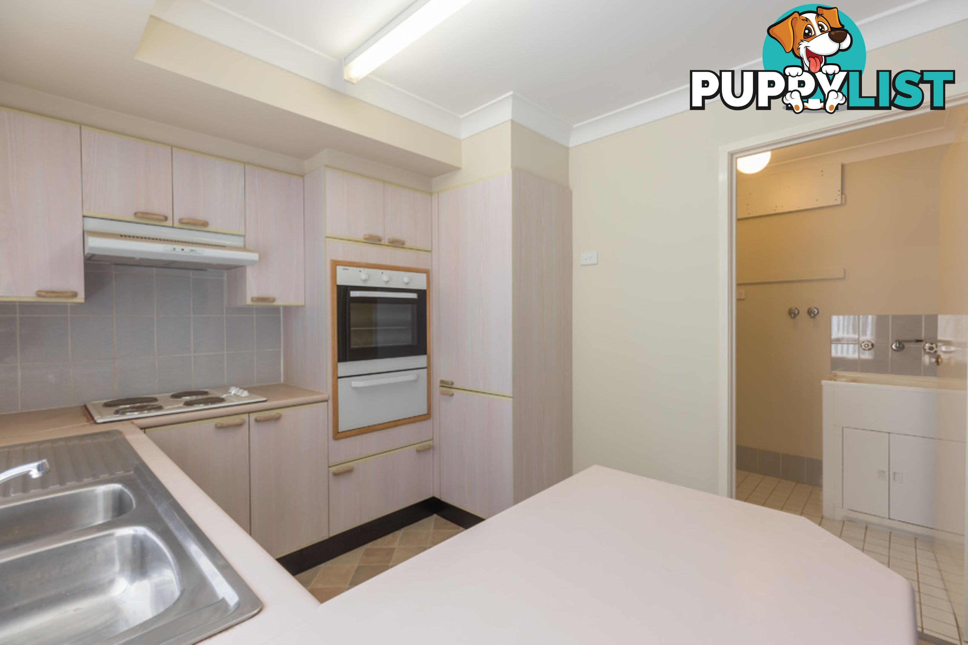 49B Arthur Phillip Drive North Richmond NSW 2754