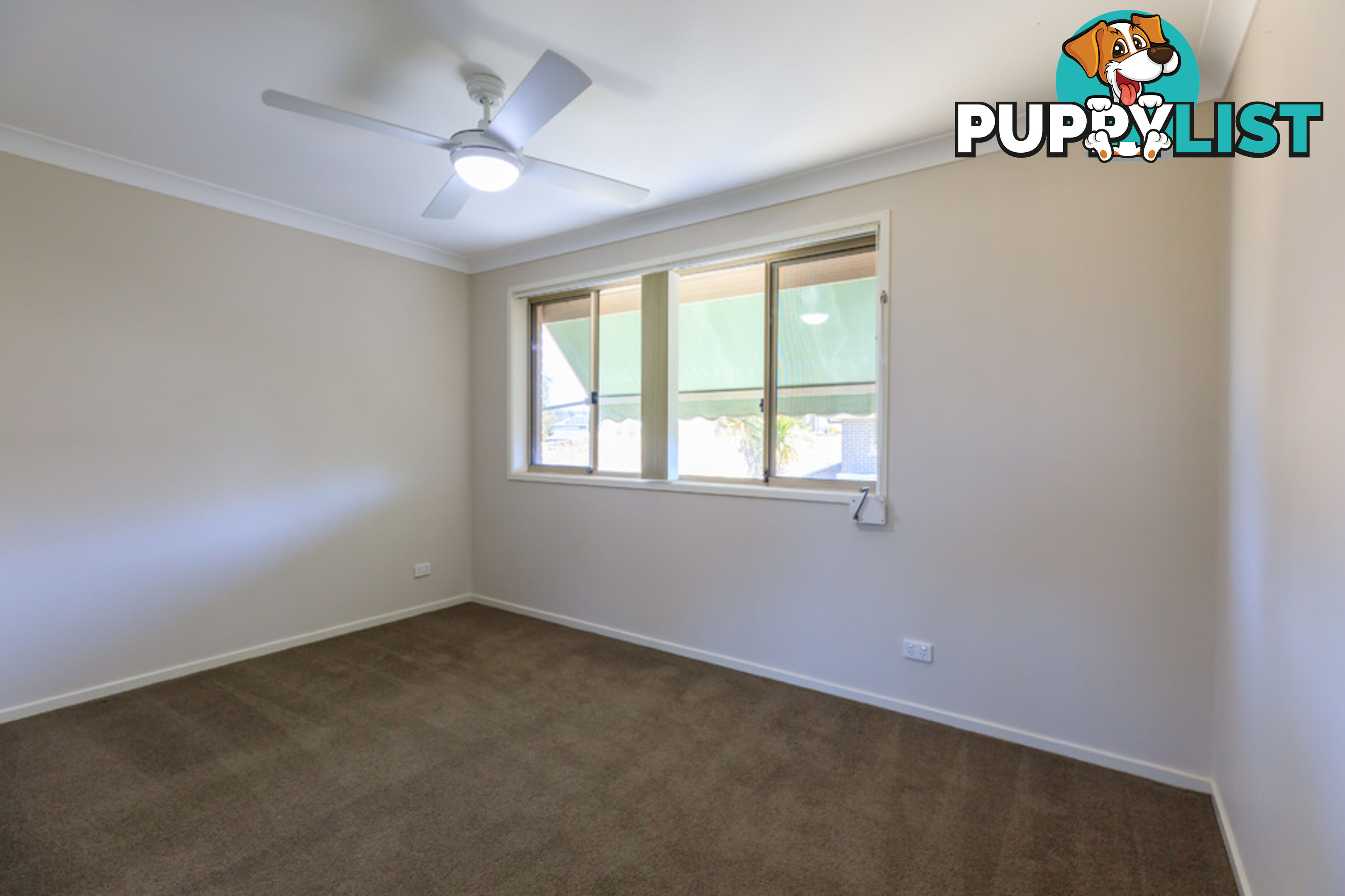 49B Arthur Phillip Drive North Richmond NSW 2754