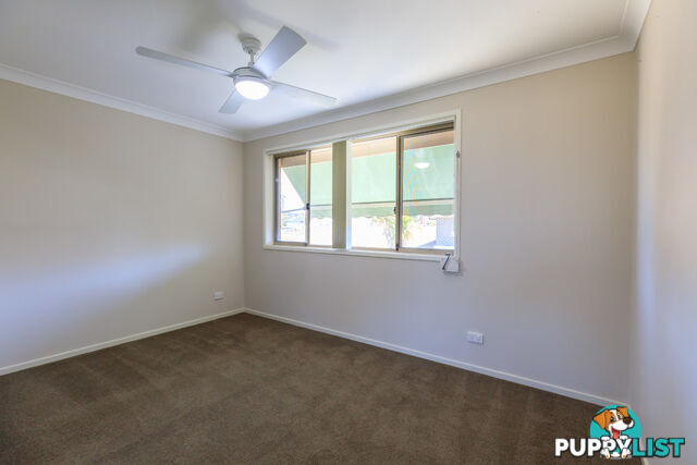 49B Arthur Phillip Drive North Richmond NSW 2754