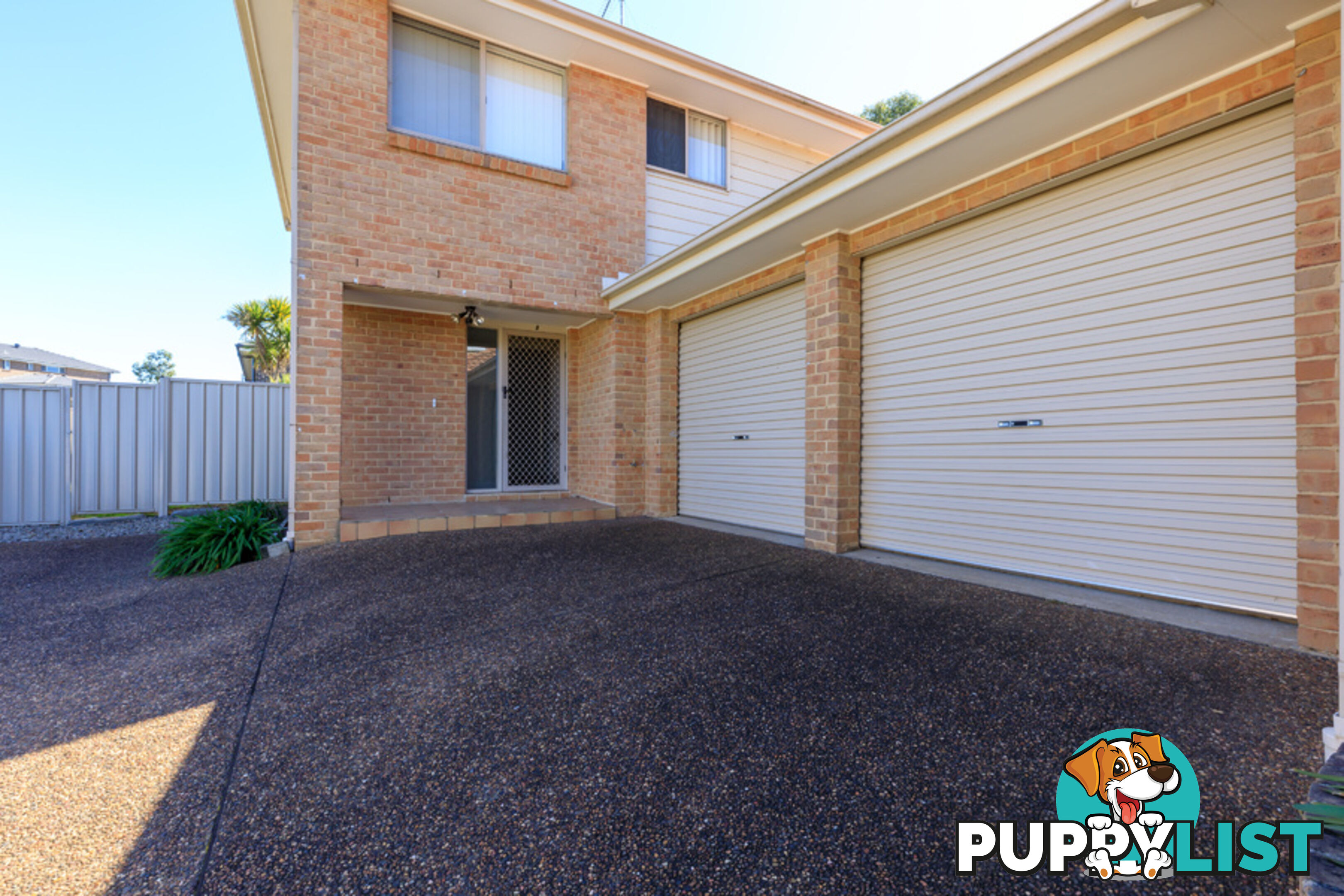 49B Arthur Phillip Drive North Richmond NSW 2754