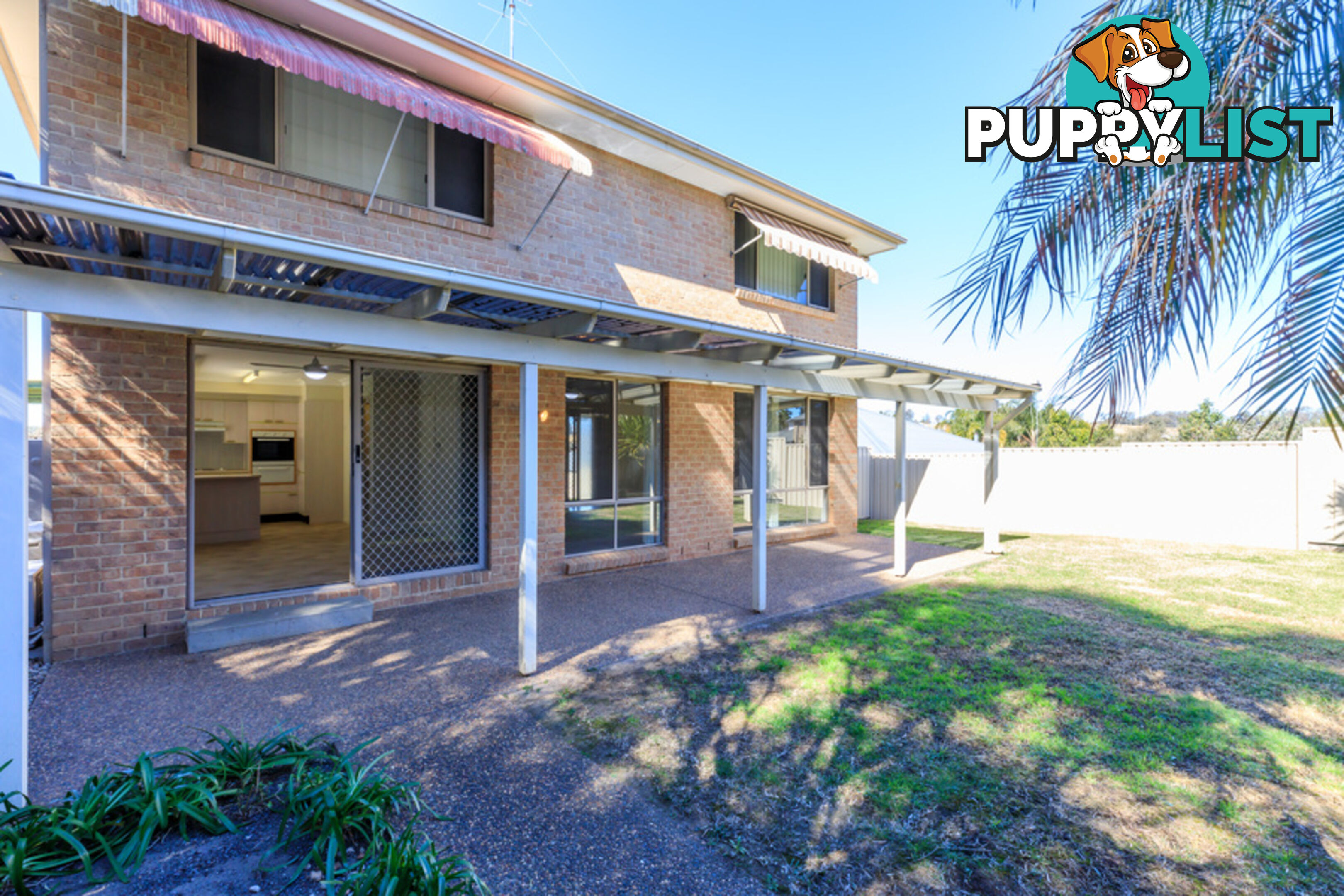 49B Arthur Phillip Drive North Richmond NSW 2754