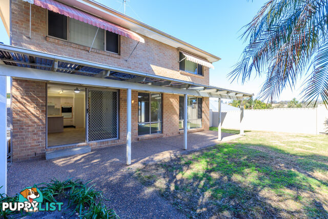 49B Arthur Phillip Drive North Richmond NSW 2754