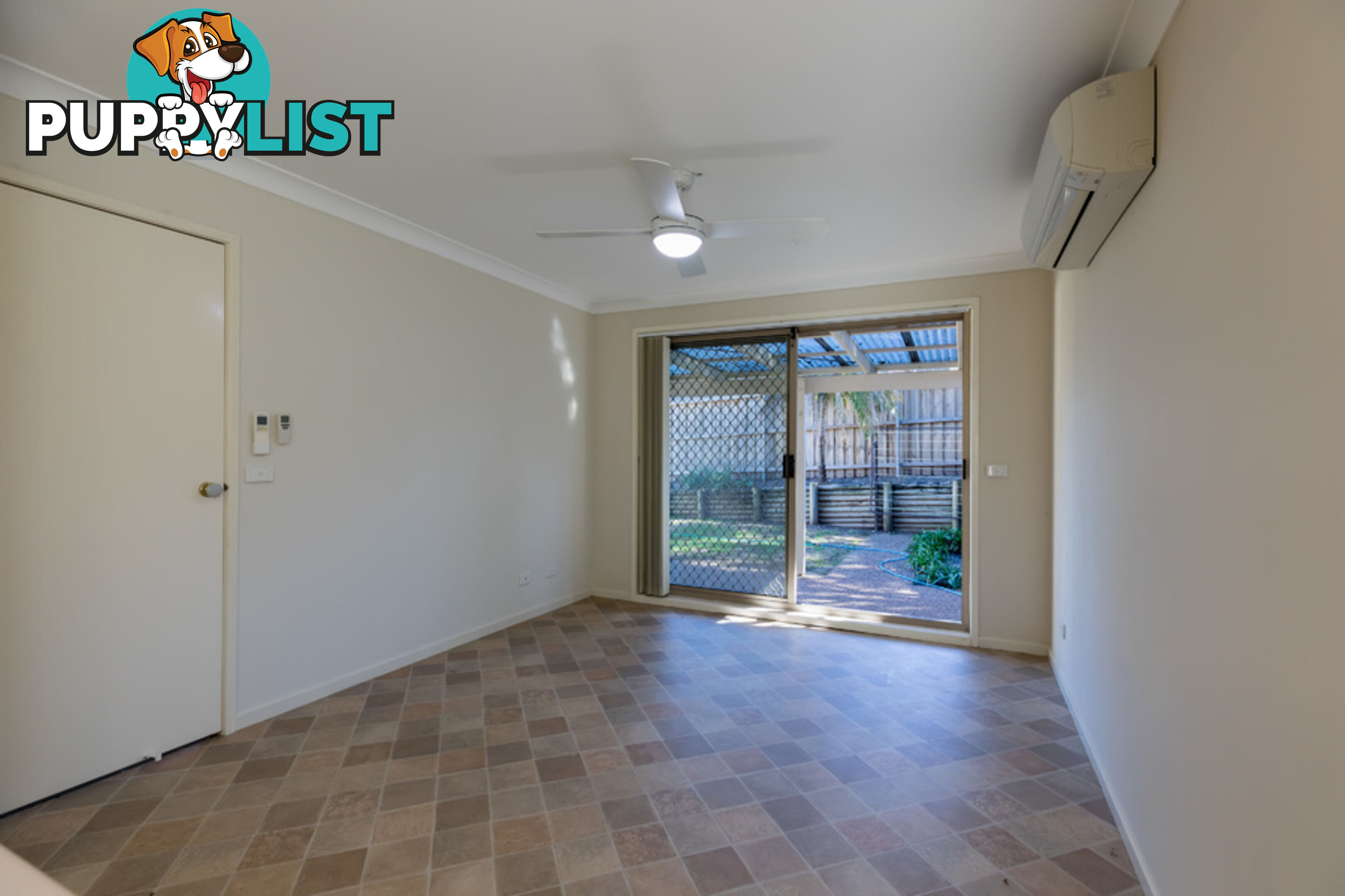 49B Arthur Phillip Drive North Richmond NSW 2754