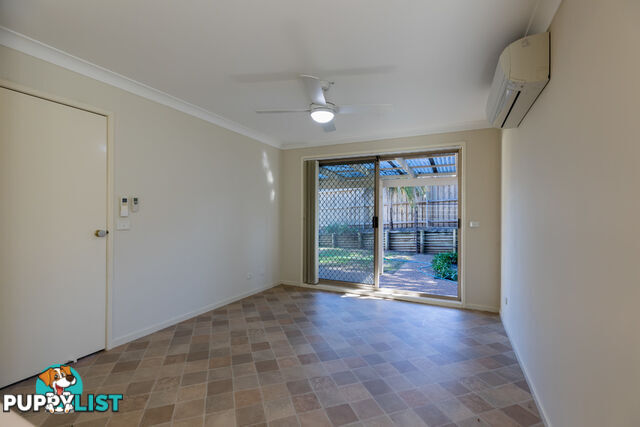 49B Arthur Phillip Drive North Richmond NSW 2754