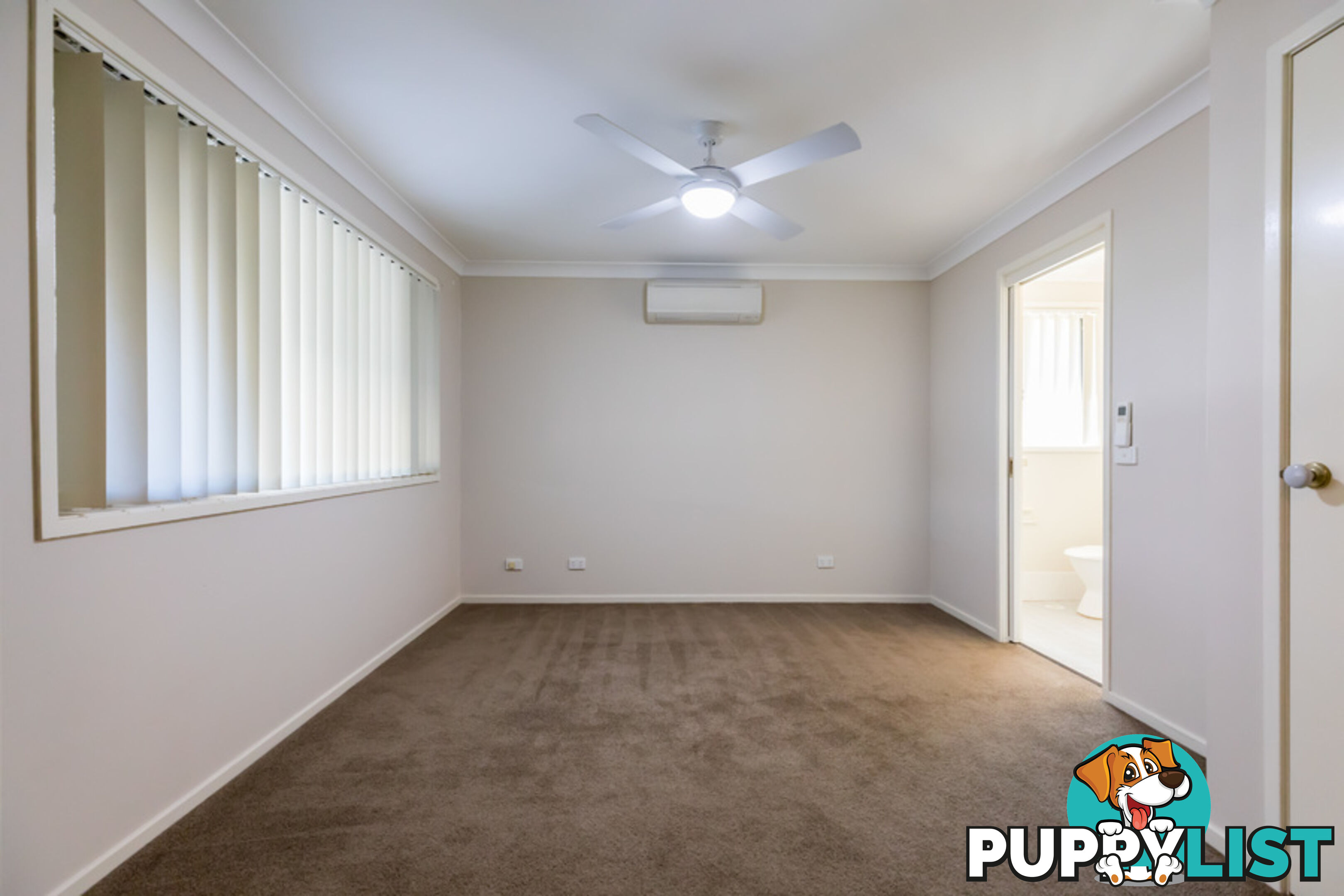 49B Arthur Phillip Drive North Richmond NSW 2754