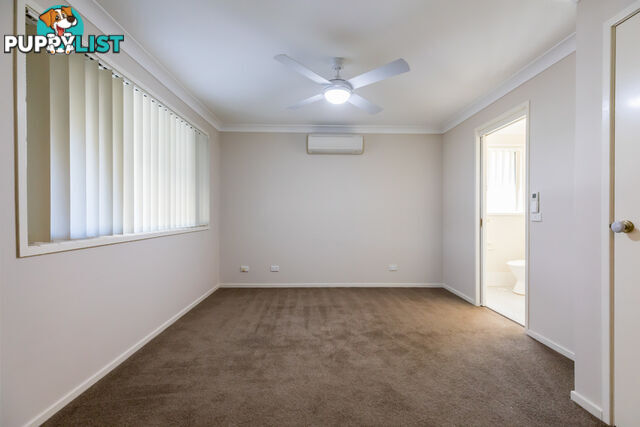 49B Arthur Phillip Drive North Richmond NSW 2754