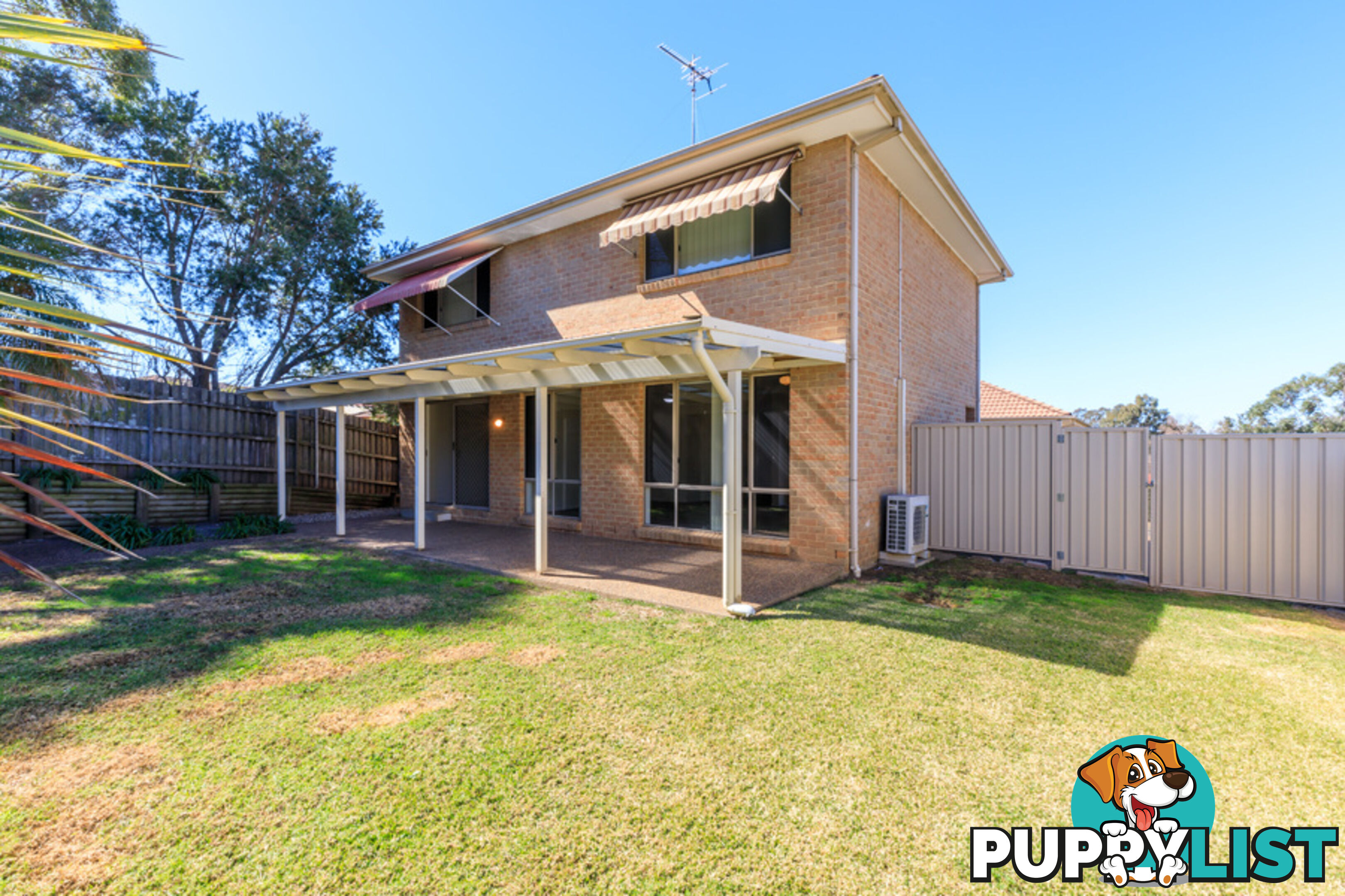 49B Arthur Phillip Drive North Richmond NSW 2754