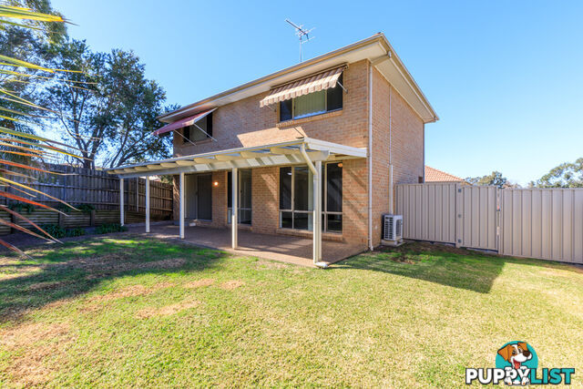 49B Arthur Phillip Drive North Richmond NSW 2754