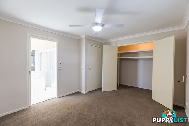 49B Arthur Phillip Drive North Richmond NSW 2754