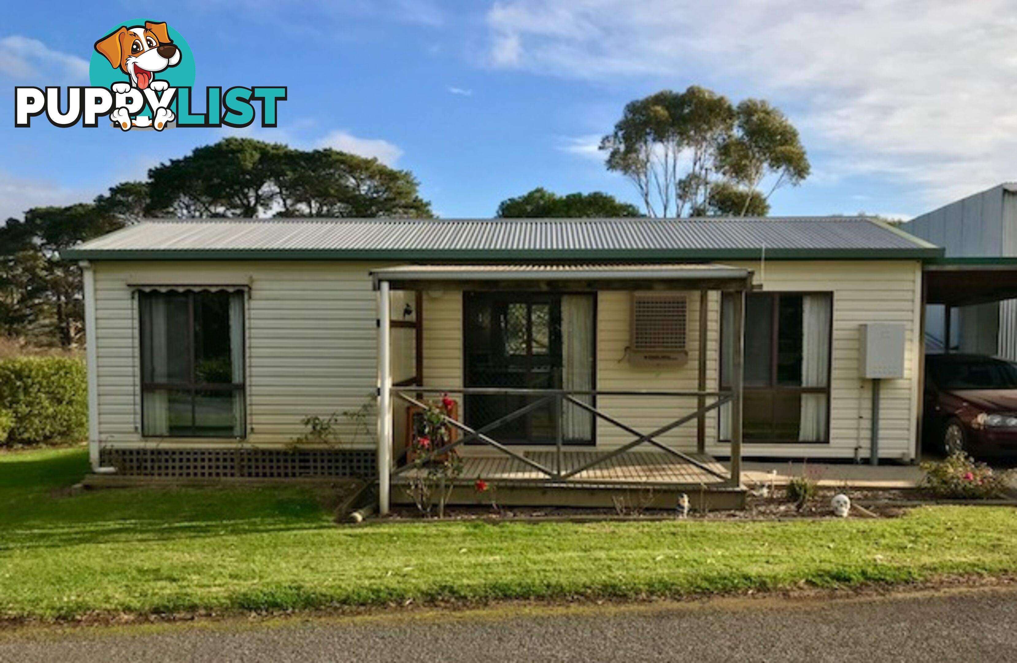 39 Murphys Road Portland VIC 3305