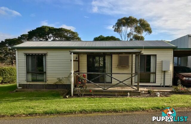 39 Murphys Road Portland VIC 3305