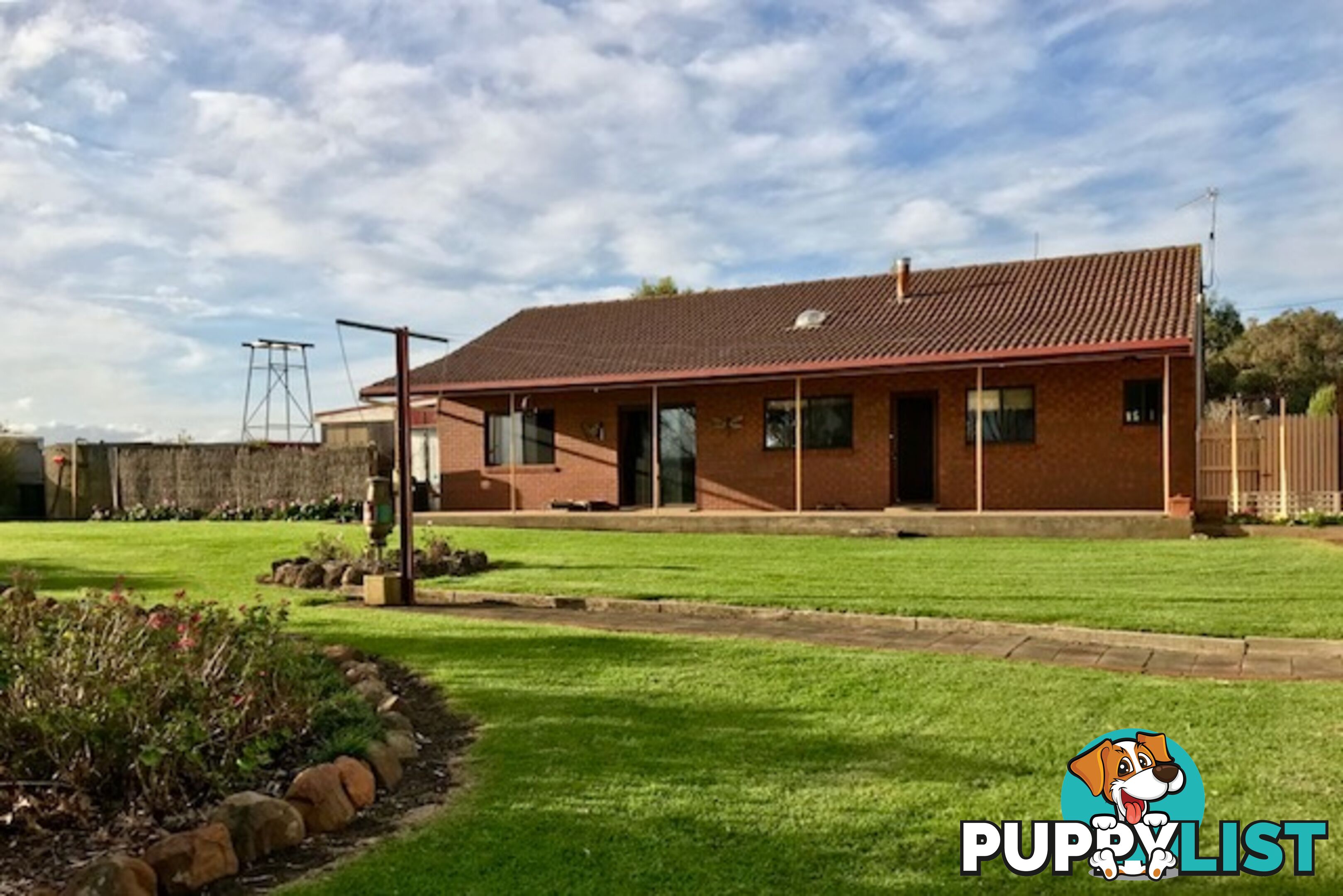 39 Murphys Road Portland VIC 3305