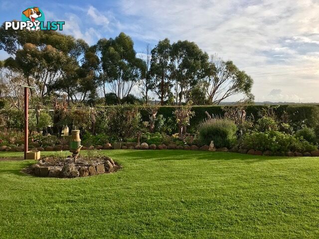 39 Murphys Road Portland VIC 3305