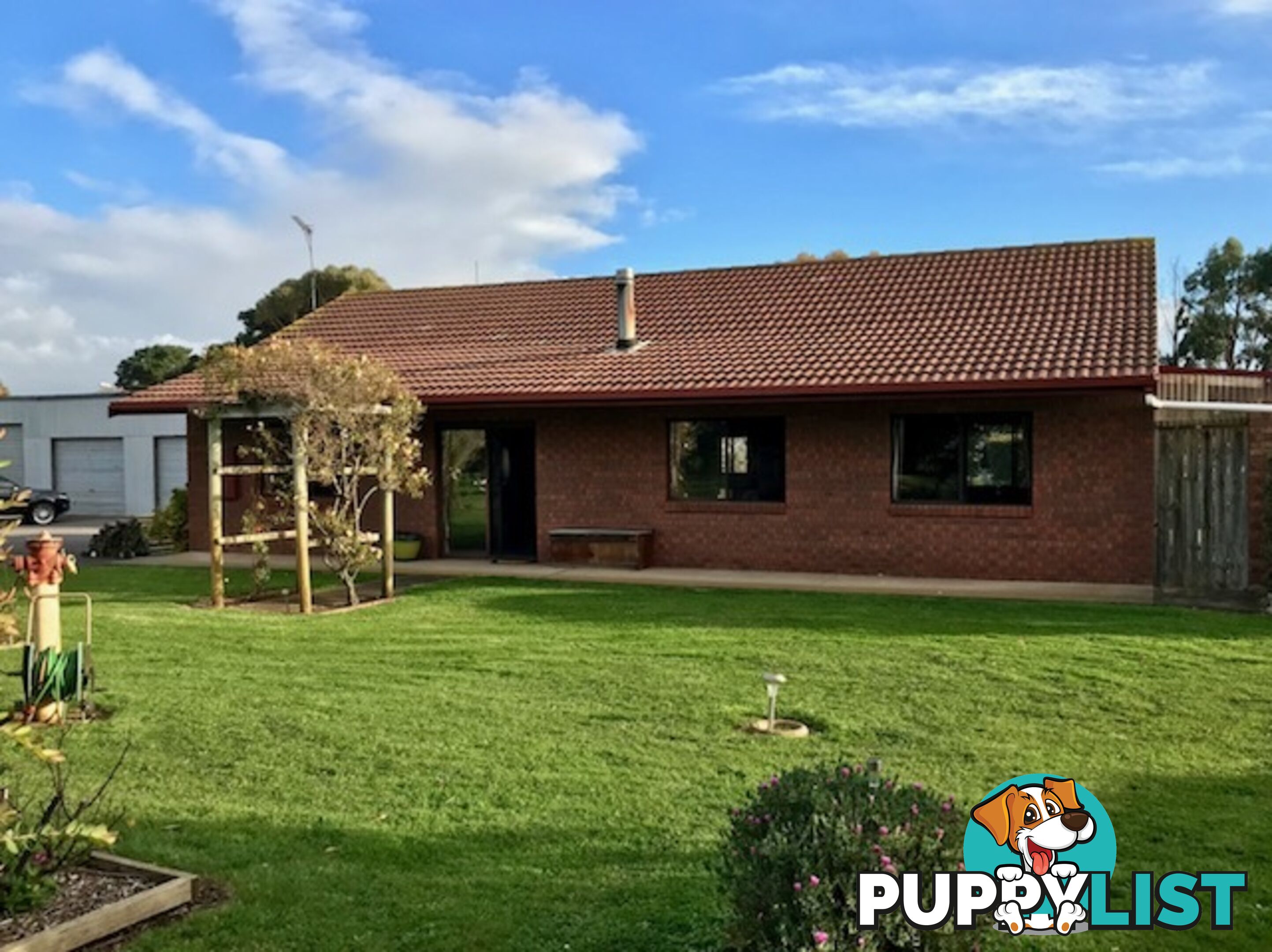 39 Murphys Road Portland VIC 3305