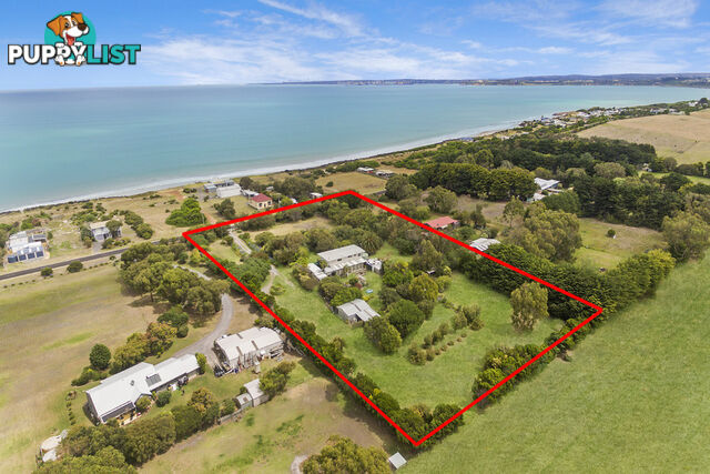 Headlands 439 Dutton Way Portland VIC 3305