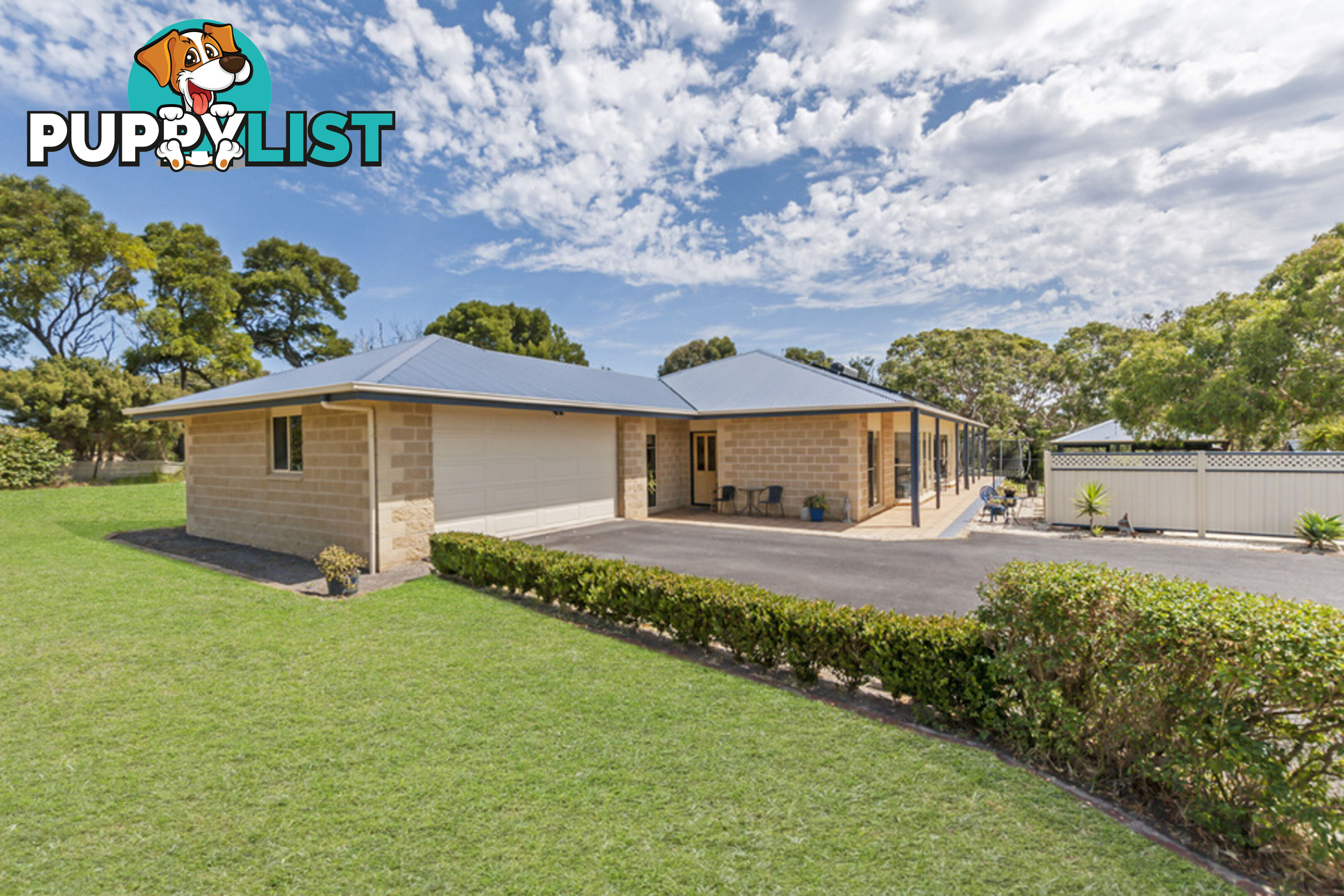 142 Trangmar Street Portland VIC 3305