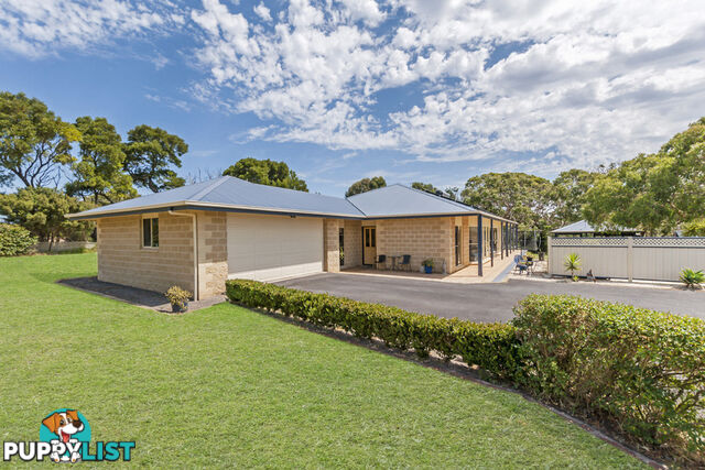 142 Trangmar Street Portland VIC 3305