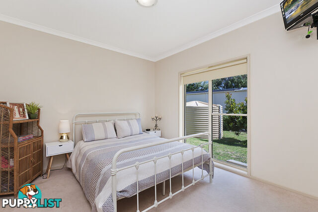 142 Trangmar Street Portland VIC 3305