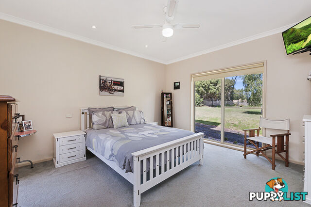 142 Trangmar Street Portland VIC 3305