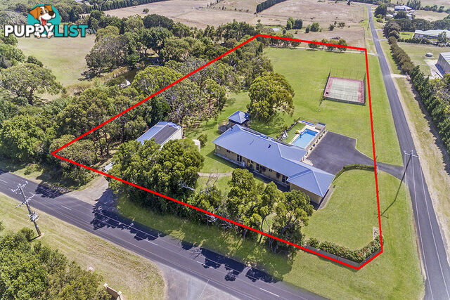 142 Trangmar Street Portland VIC 3305