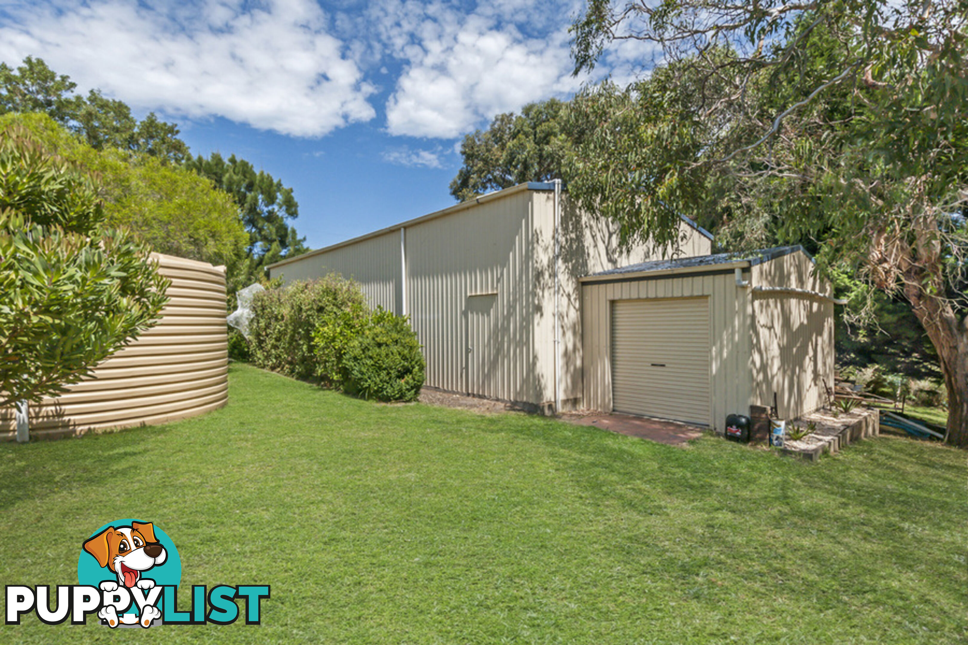 142 Trangmar Street Portland VIC 3305