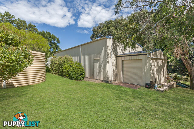 142 Trangmar Street Portland VIC 3305