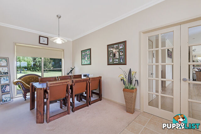 142 Trangmar Street Portland VIC 3305