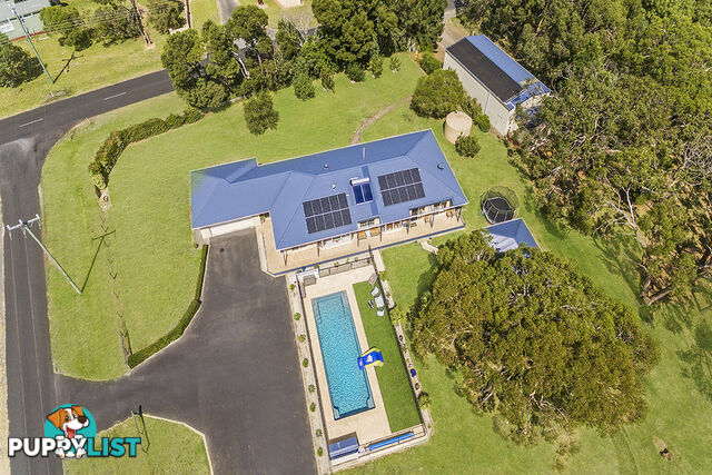 142 Trangmar Street Portland VIC 3305