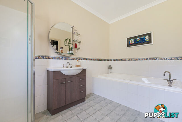 142 Trangmar Street Portland VIC 3305