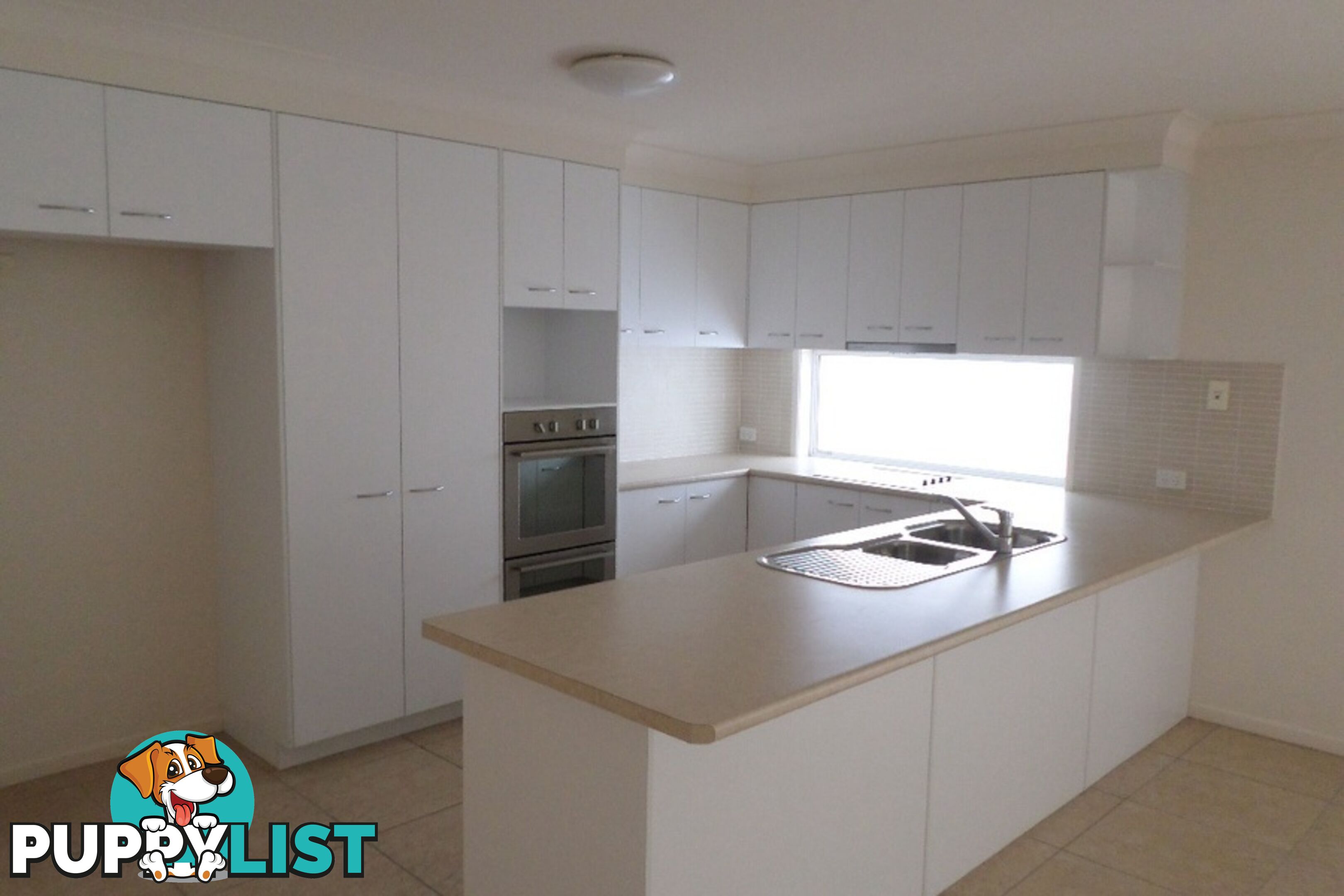 Springfield Lakes QLD 4300