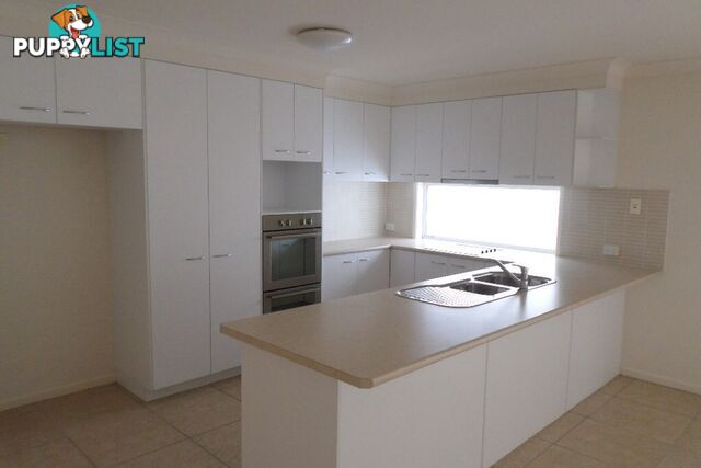 Springfield Lakes QLD 4300