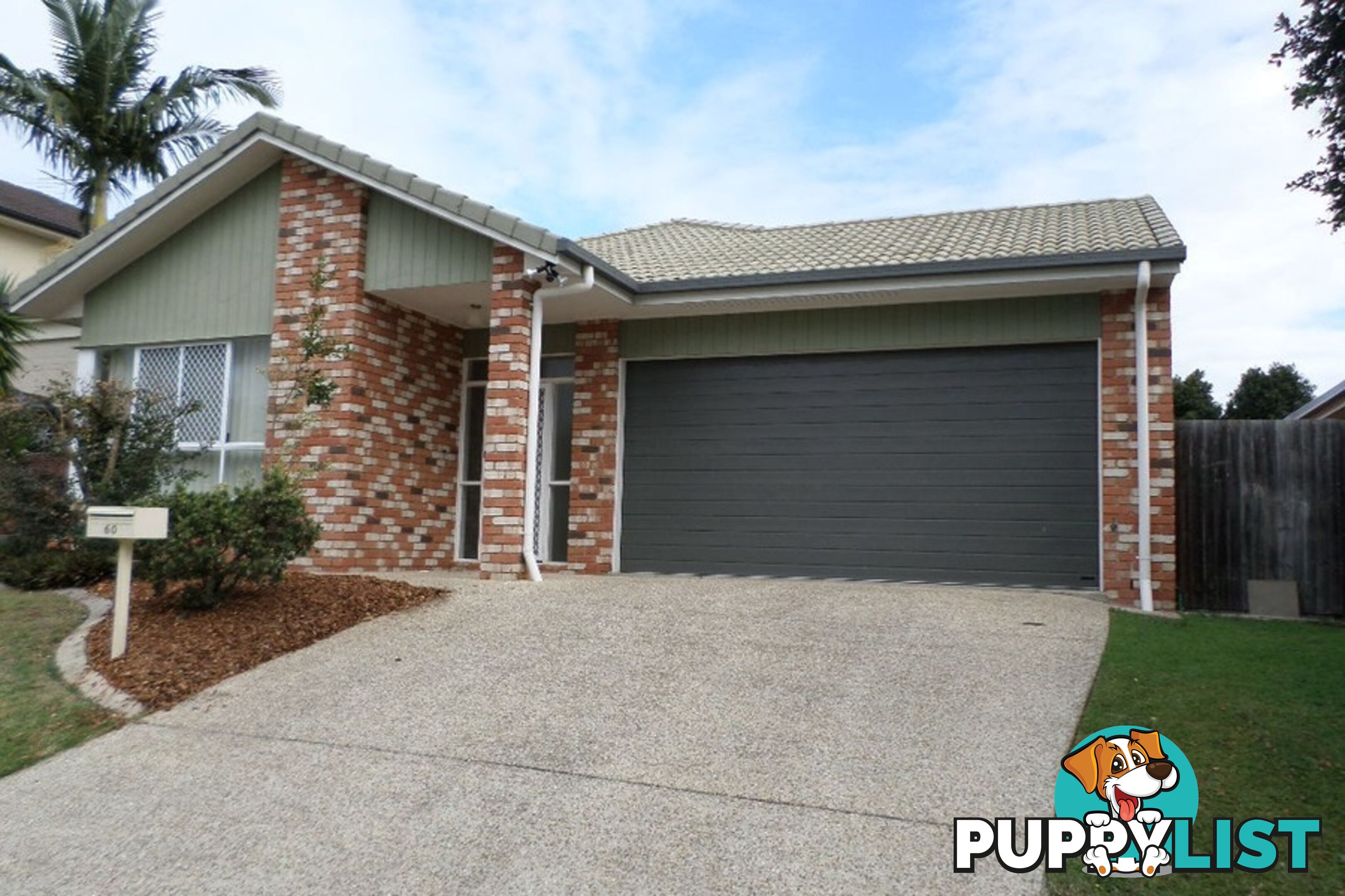 Springfield Lakes QLD 4300